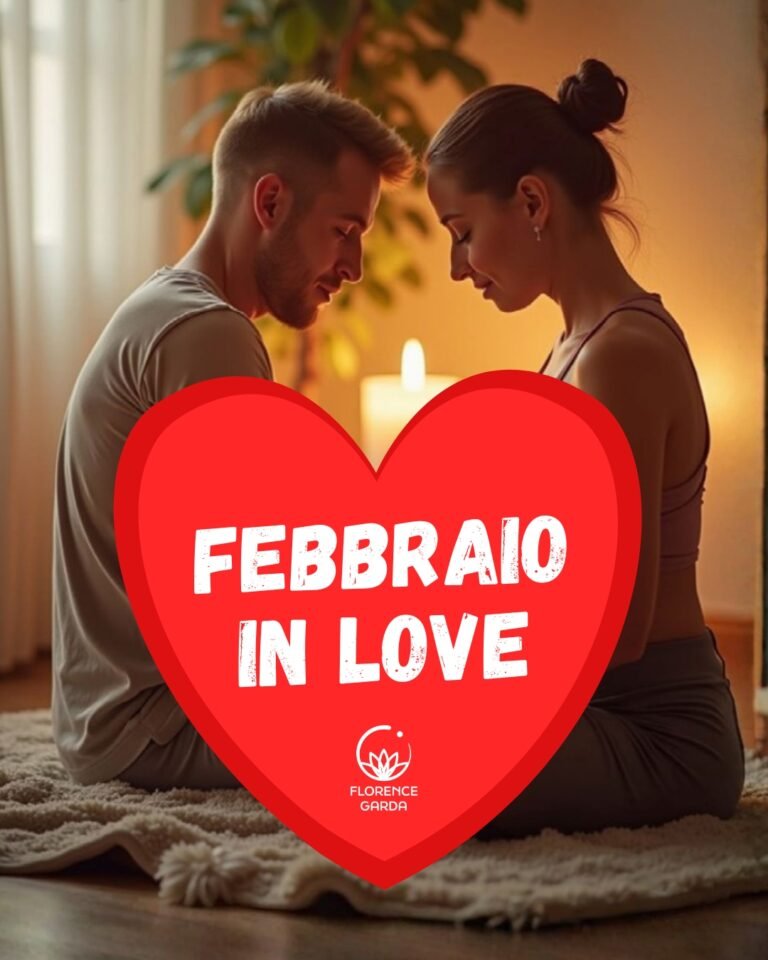 Instagram post from florencegarda. This post is in position 4.