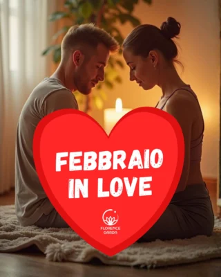 Instagram post from florencegarda. This post is in position 8.