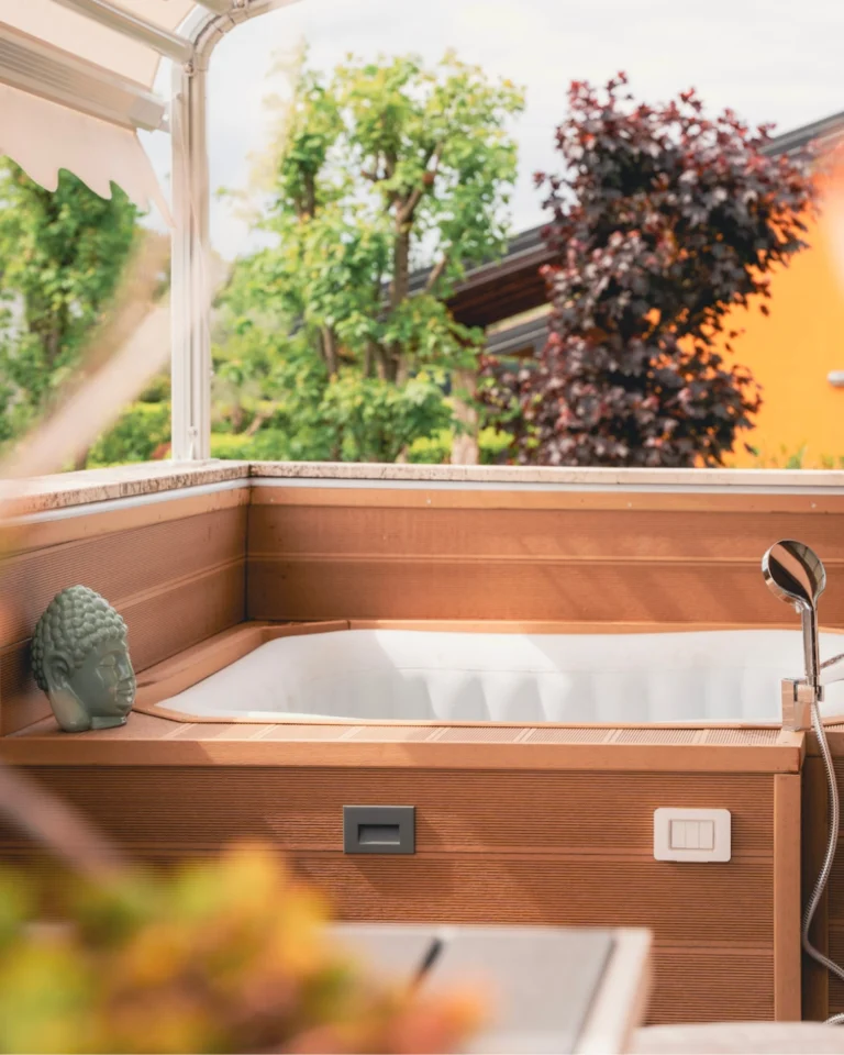 Instagram post from florencegarda. This post is in position 1.