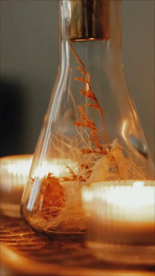 Instagram post from florencegarda. This post is in position 1.