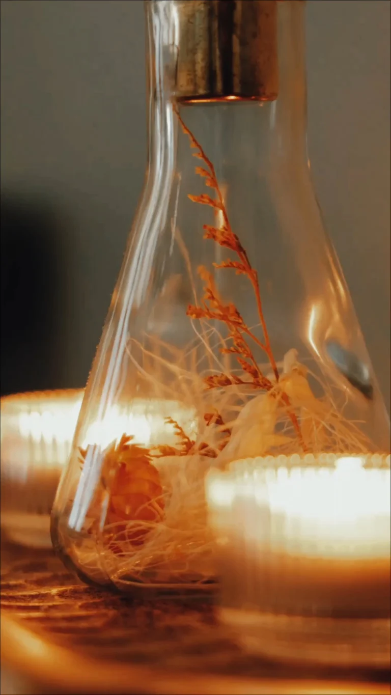 Instagram post from florencegarda. This post is in position 0.