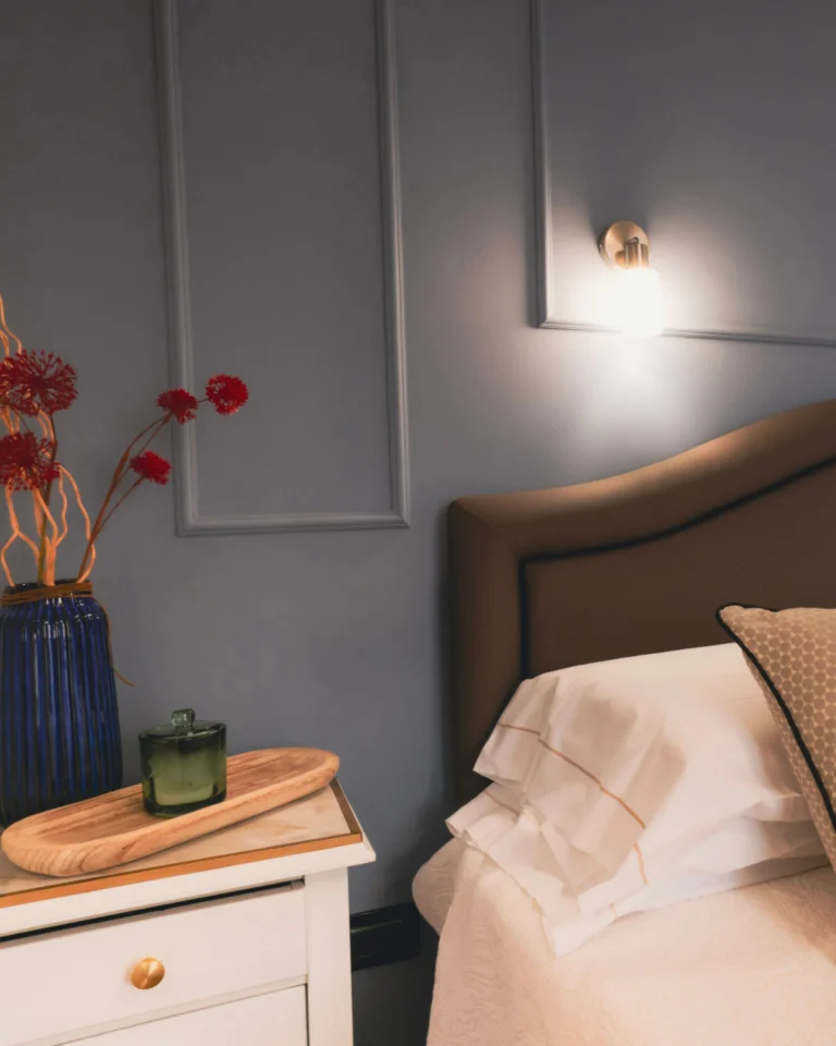 Instagram post from florencegarda. This post is in position 0.