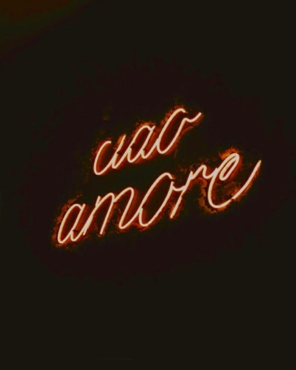 Instagram post from florencegarda. This post is in position 0.