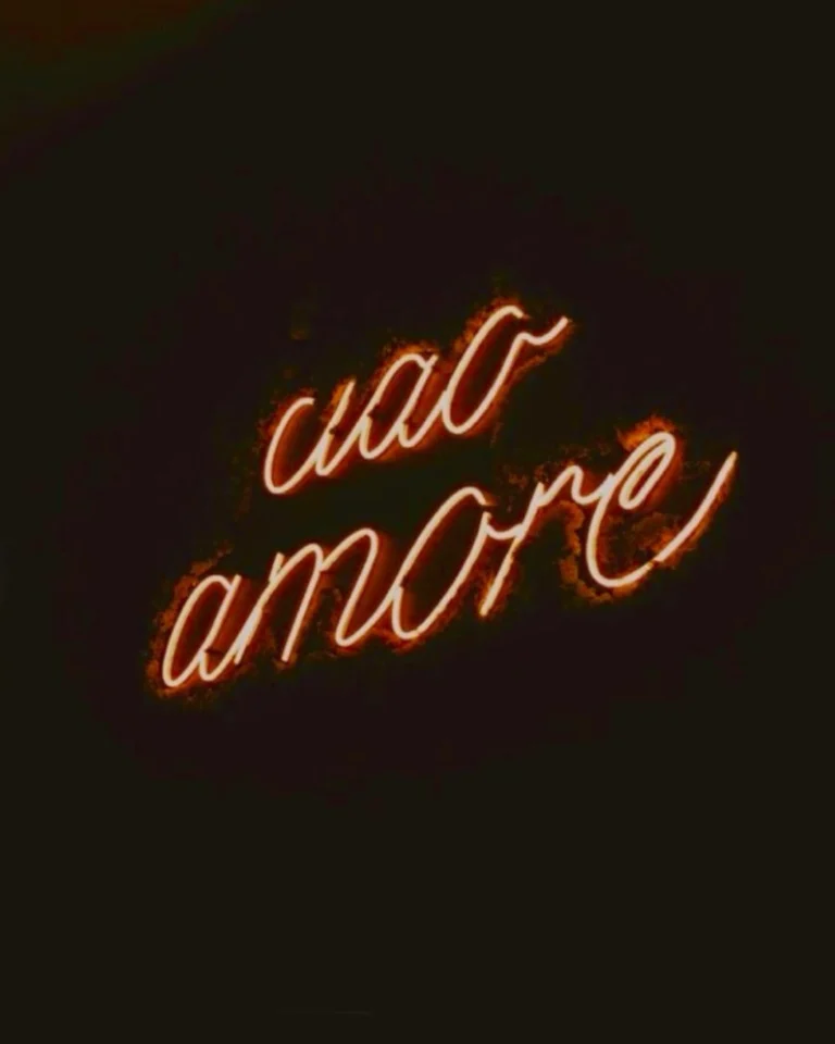 Instagram post from florencegarda. This post is in position 0.