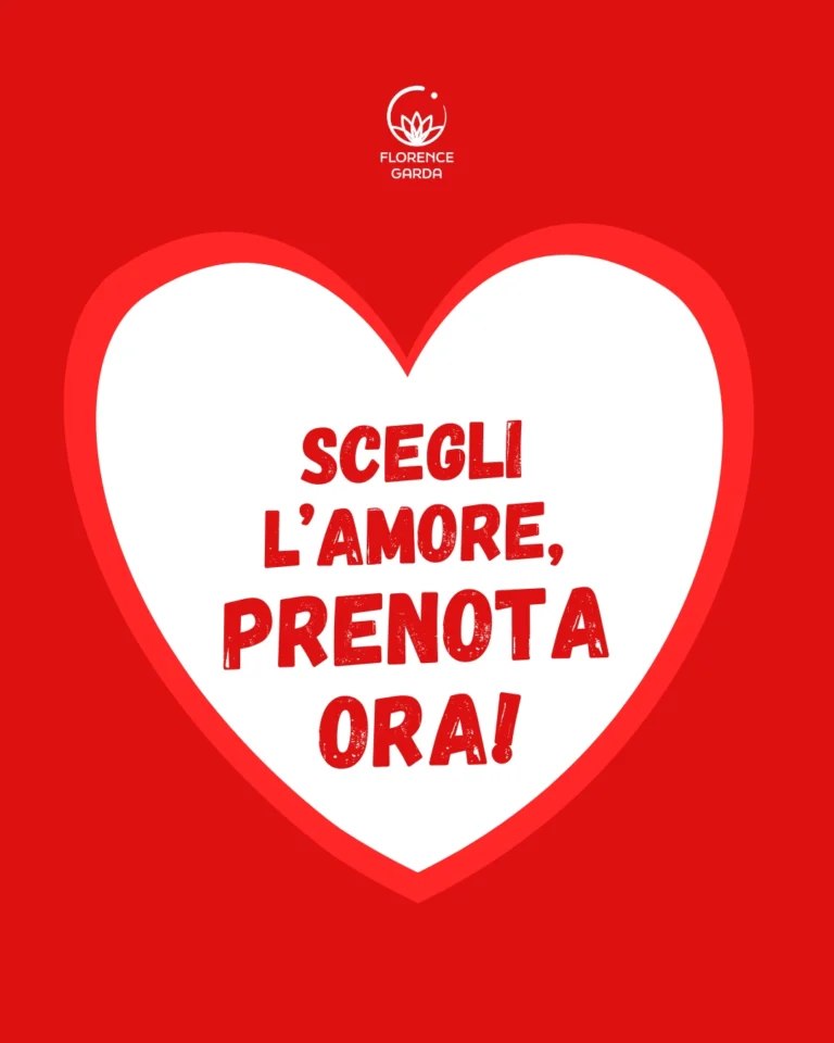 Instagram post from florencegarda. This post is in position 4.