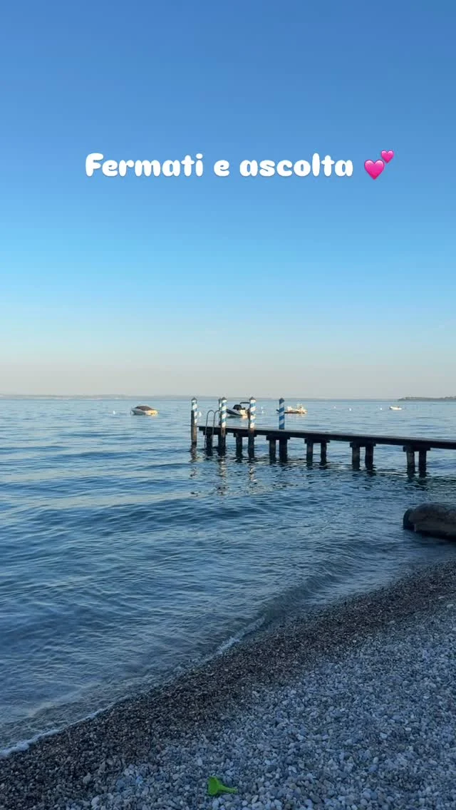 Instagram post from florencegarda. This post is in position 8.