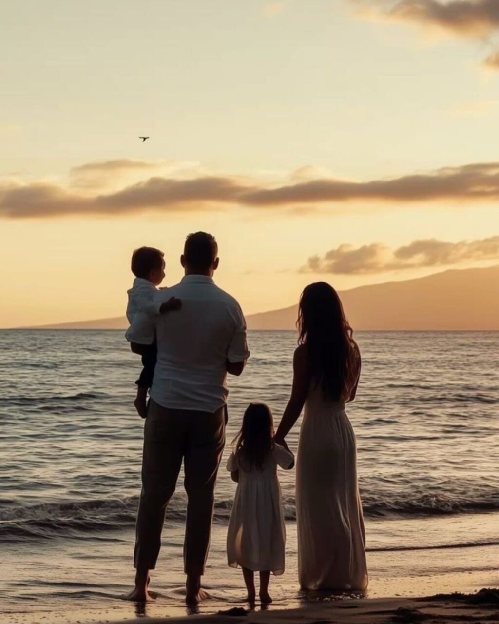 Instagram post from florencegarda. This post is in position 1.