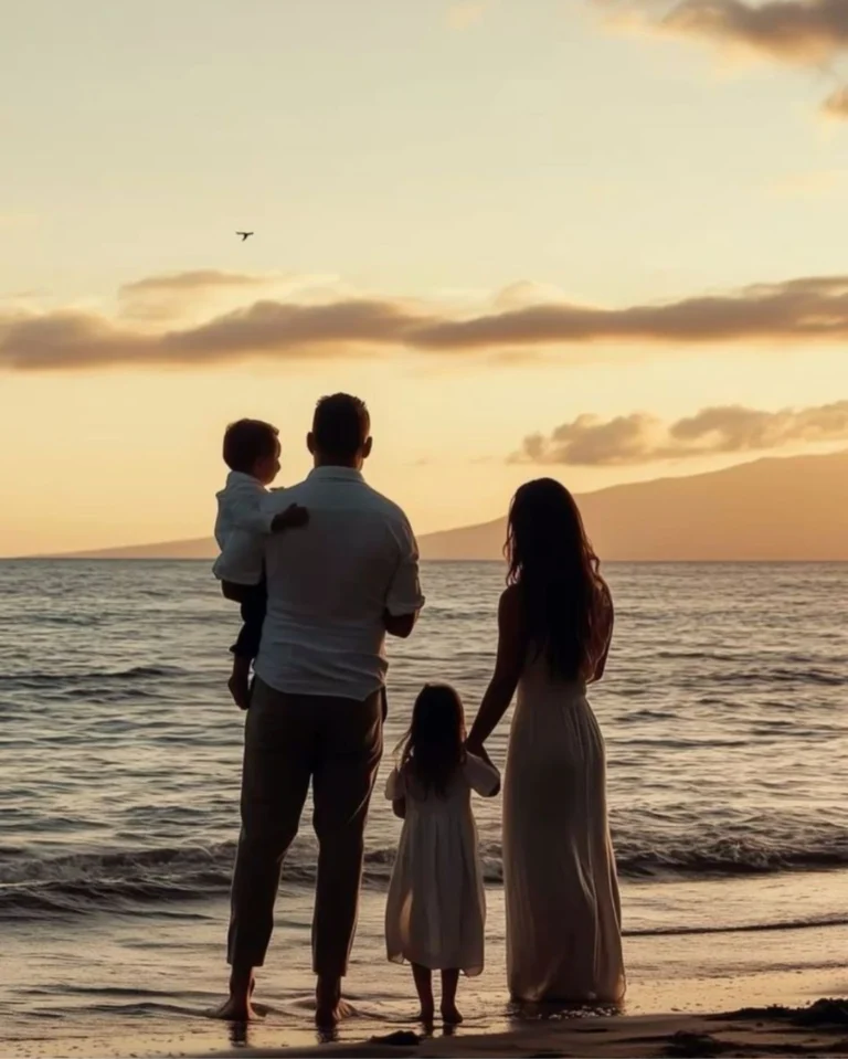 Instagram post from florencegarda. This post is in position 1.