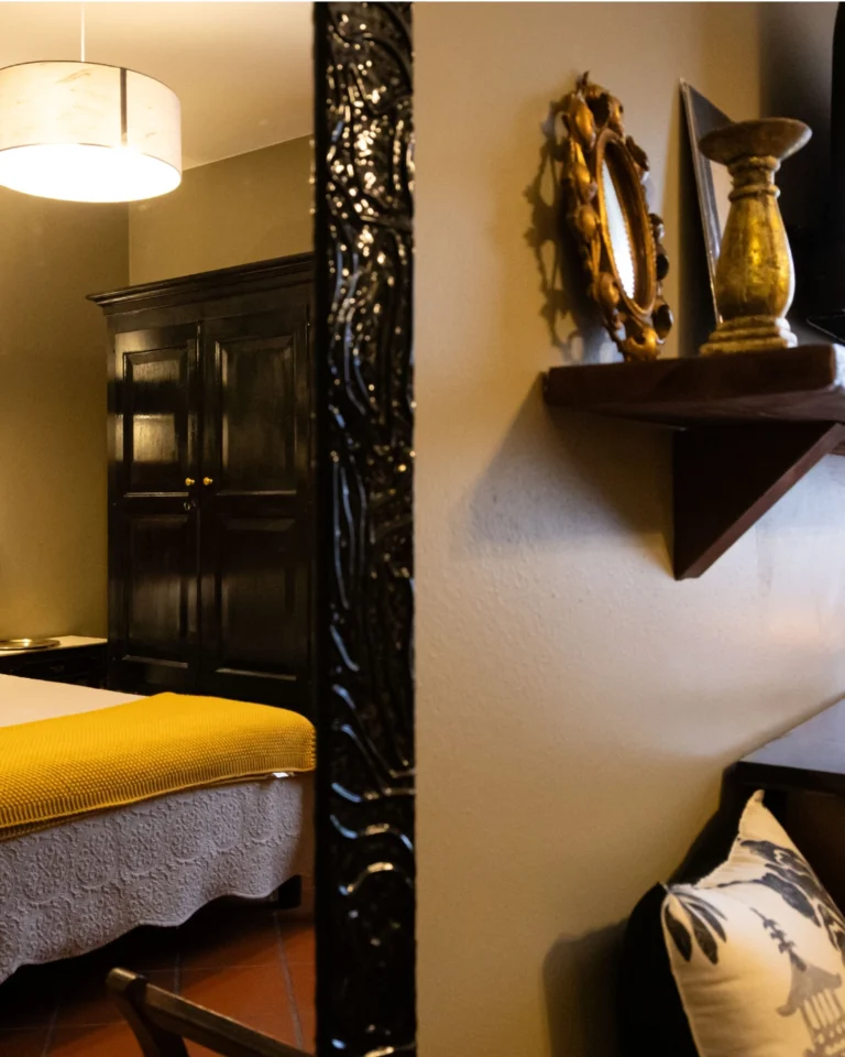 Instagram post from florencegarda. This post is in position 2.