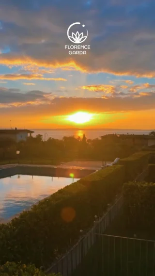 Instagram post from florencegarda. This post is in position 6.