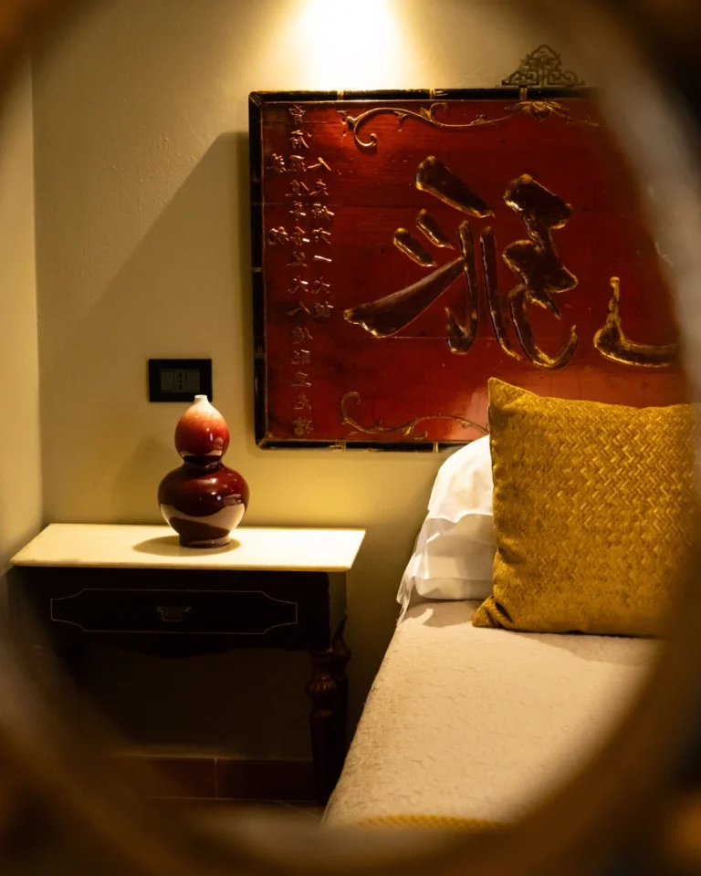 Instagram post from florencegarda. This post is in position 1.